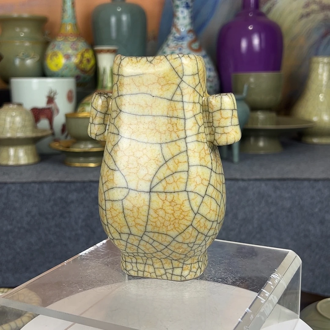 瓷瓷瓷瓷瓷瓷瓷瓷瓷瓷瓷