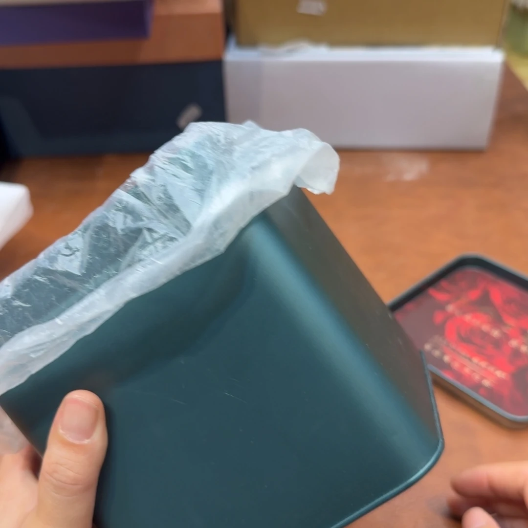 小狐狸瓷器精选推荐好物