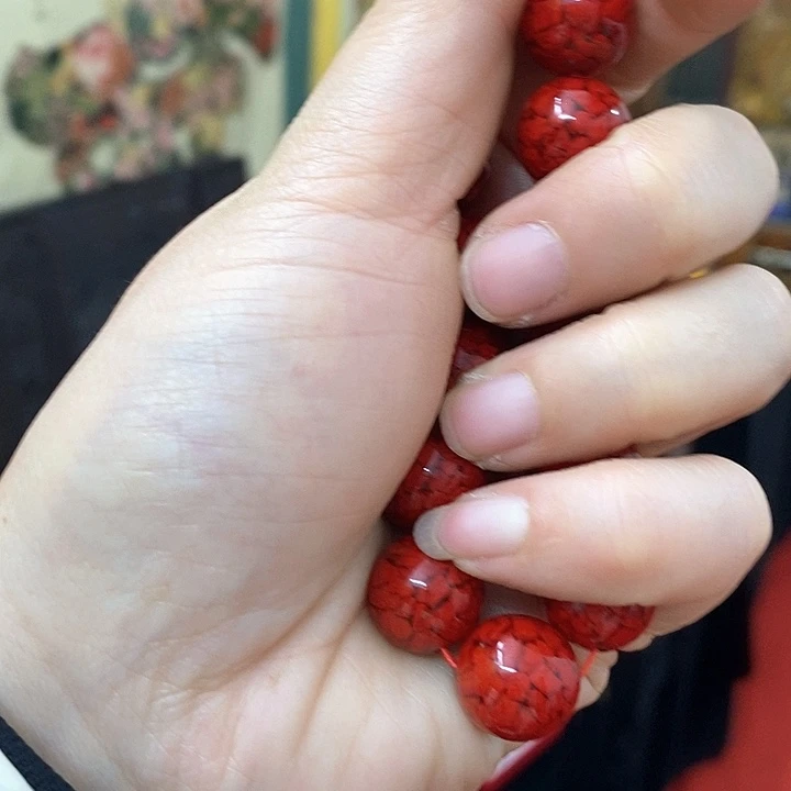 12111111111111111111