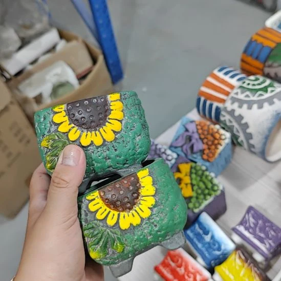 当场凑满15元发货，不凑拉黑，爱退不拍