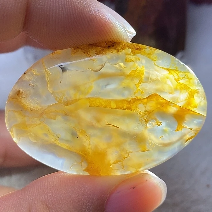 用***0未镶嵌颈饰玛瑙/玉髓