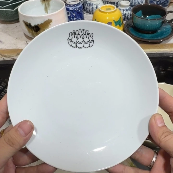 陶瓷 推荐第二名20包邮
