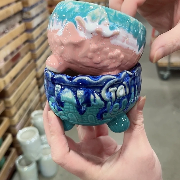 陶瓷凑单10元发货！