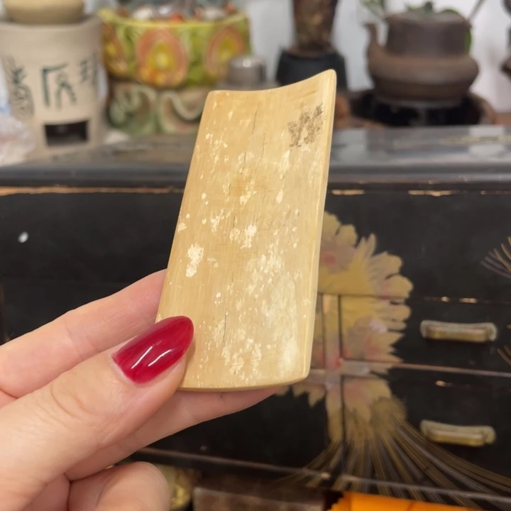 紫砂谢谢您谢谢您谢谢您