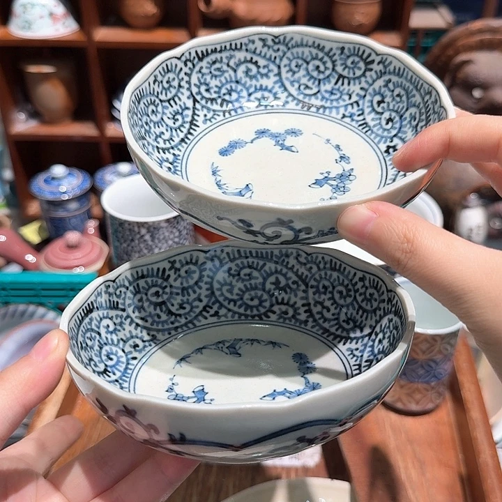 瓷片今天全部发货，三单包邮