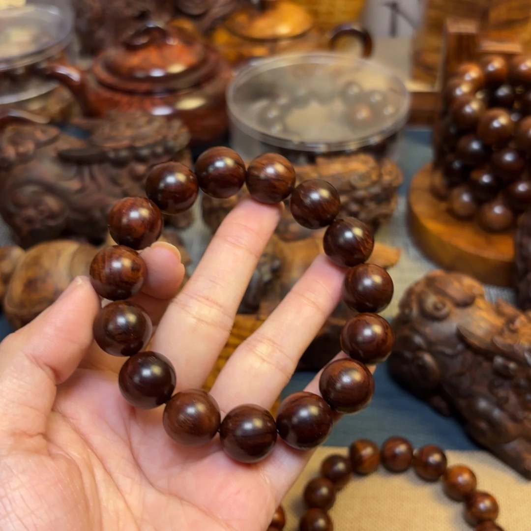 黄花梨/降香黄檀其他