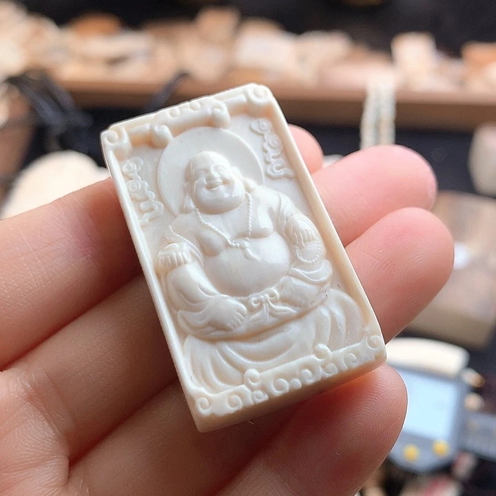 泥塑不打孔联系客服