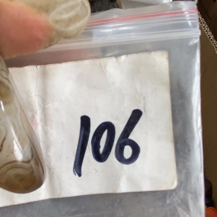 牡*一二七杂项直播间专属链接