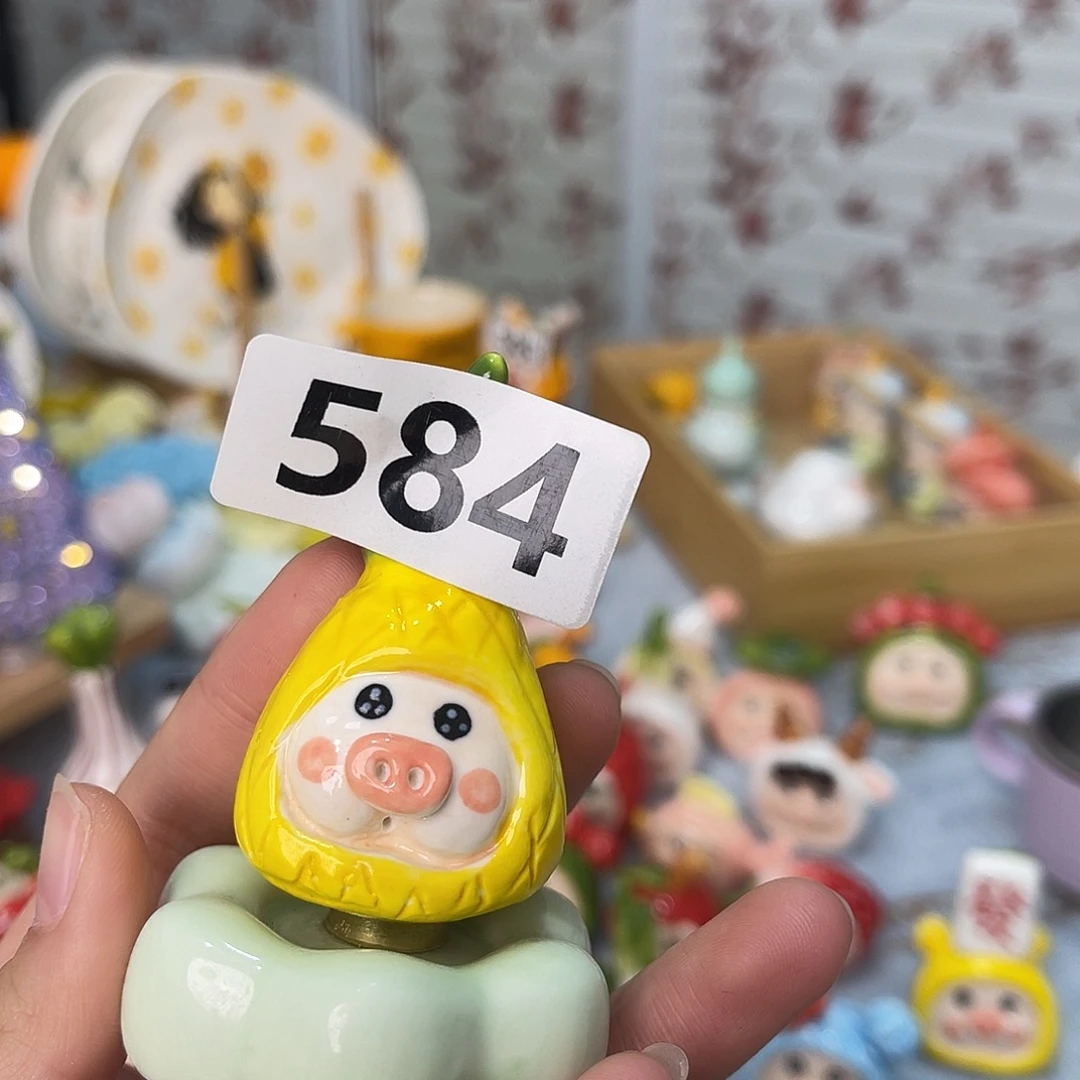 葡***桃陶瓷哈哈哈哈哈哈哈