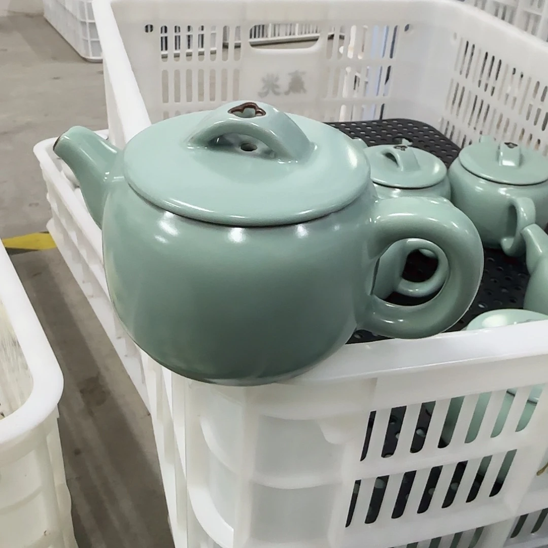 瓷片开播浮力。。。。。。