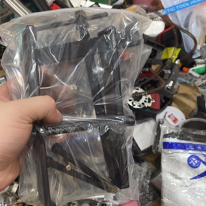 需要看好图片下单