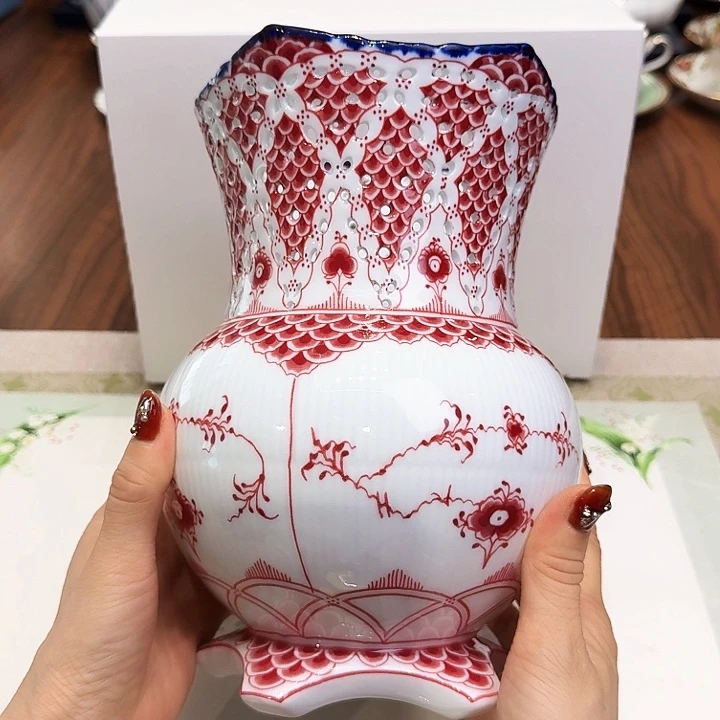 瓷片杯子杯子杯子水杯杯子水杯