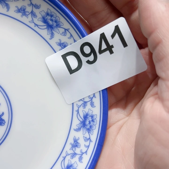 瓷片你**律Gxoxogocycoyupbphb