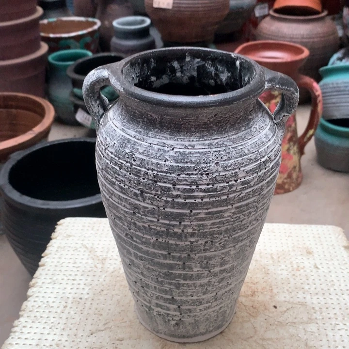 【闪购商品】默认打孔高22口10