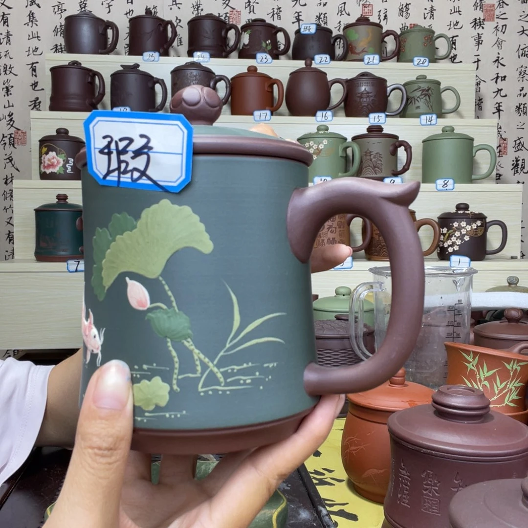 茶杯紫砂667777777888878