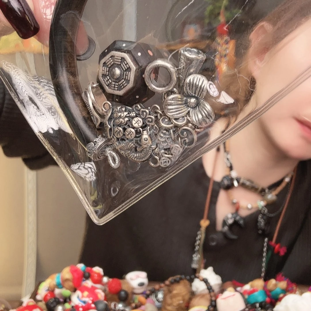 星月菩提吊坠98842555412236