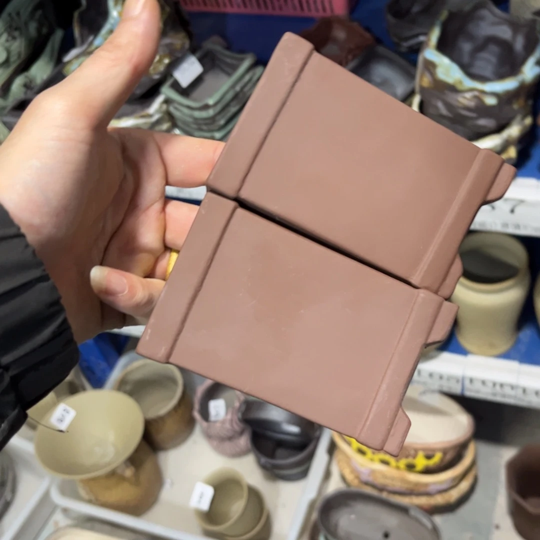 2个［满9米包邮］本品默认微瑕