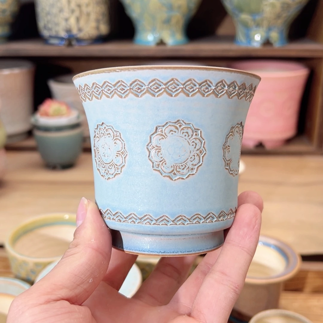 瓷片dy0218-023B福利特价