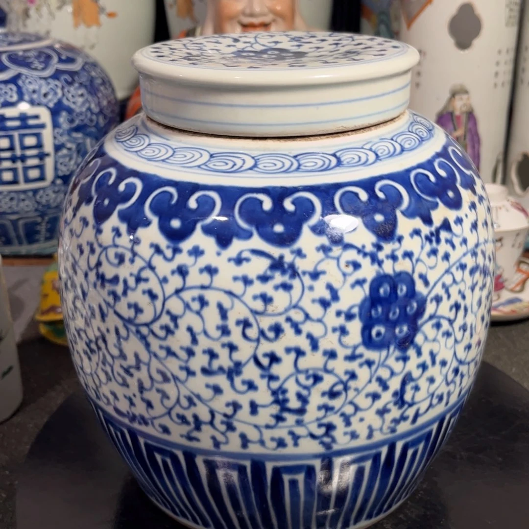 茶杯紫砂青花1114411111111
