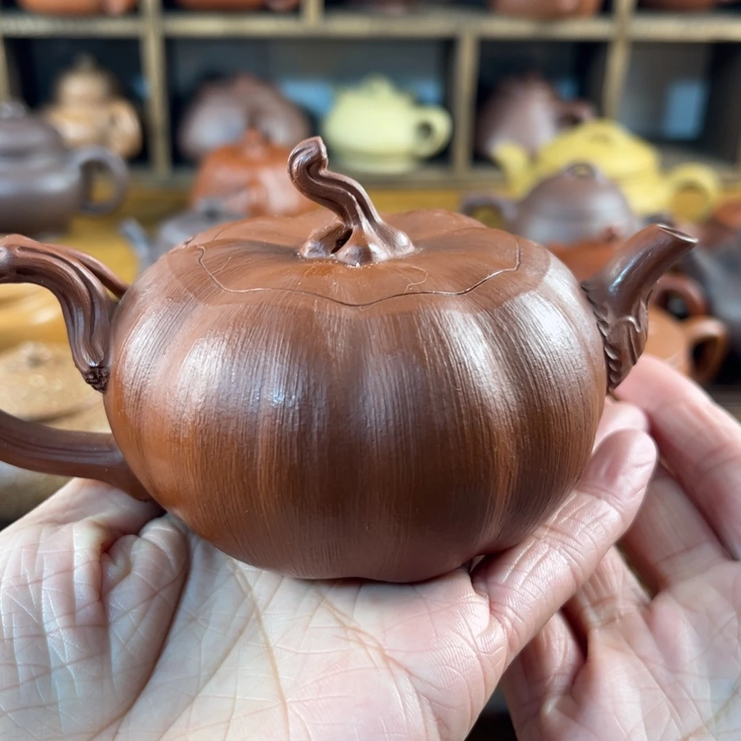 紫砂壶紫砂壶紫砂壶茶壶紫砂茶壶