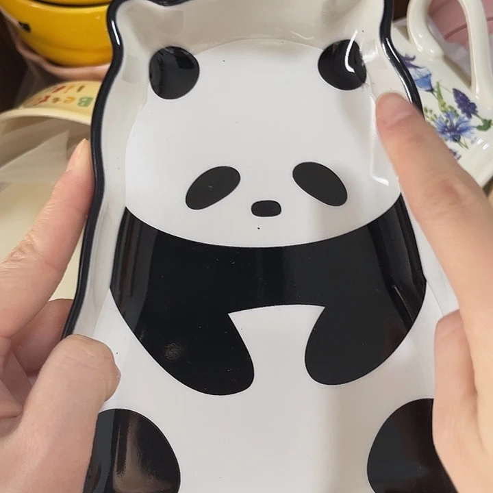 瓷满25米包邮，2天凑够