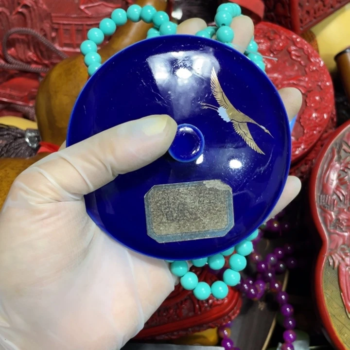 紫砂陶瓷艺术陶瓷艺术A****?