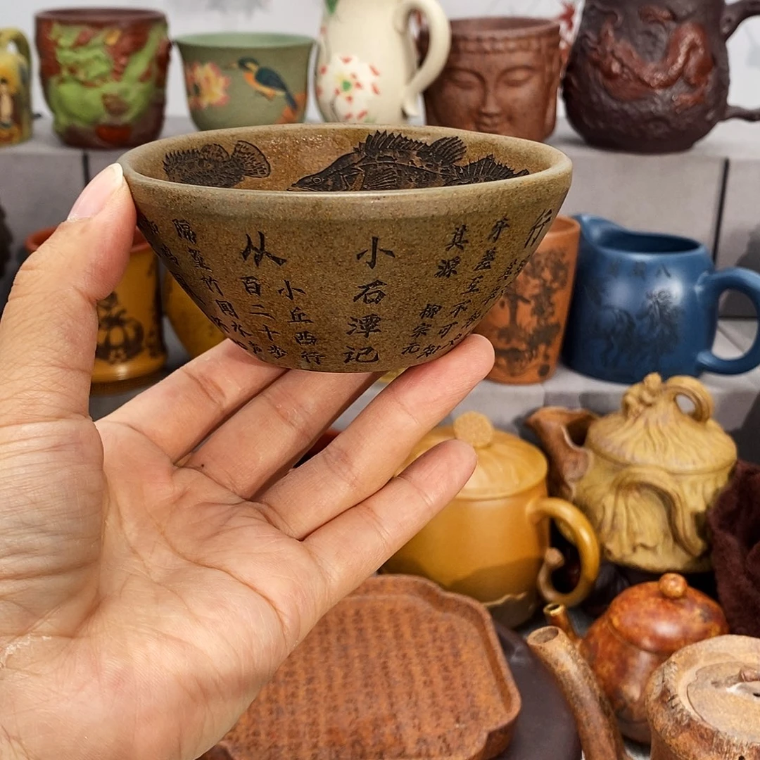 茶壶紫砂紫砂紫砂