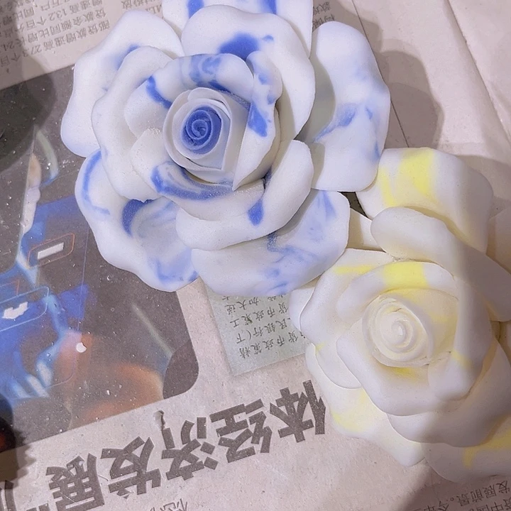 陶瓷等行业的生产经营活动和产品