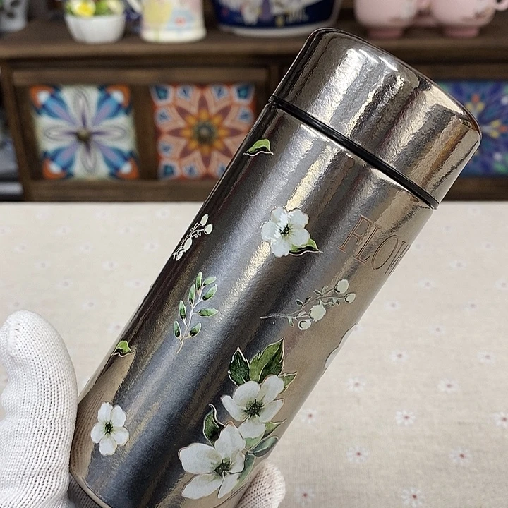 瓷片口径瓷器瓷器