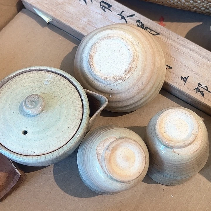 陶瓷杯陶瓷杯陶瓷杯