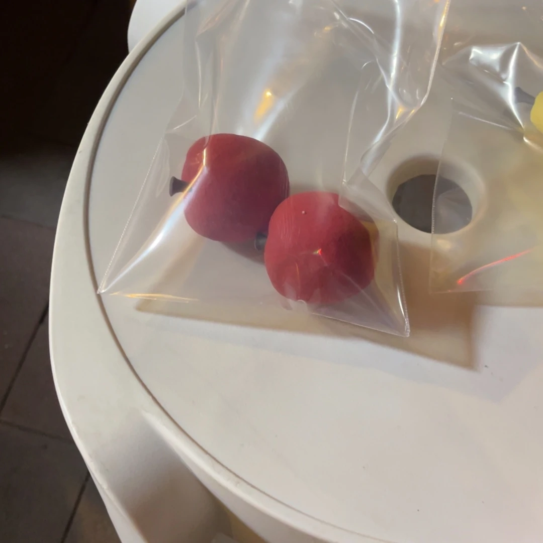 知**智景德镇陶瓷手工制作