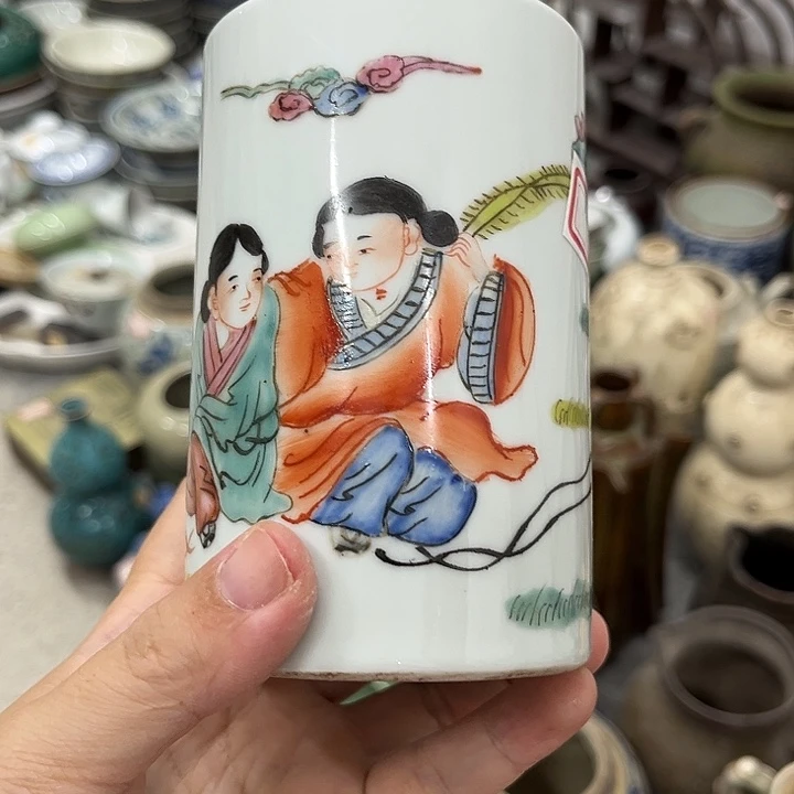 好货靓货漂亮好货