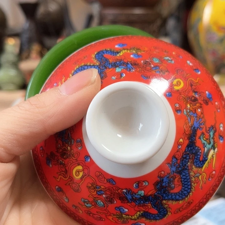 创意好物分享创意好物分享