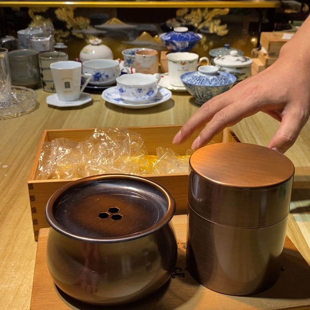 甘****易雅集工艺品有限公司