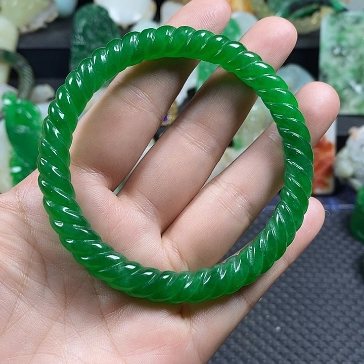 紫金钵盂菩提吊坠