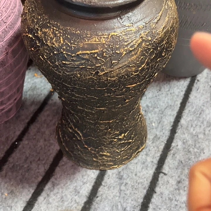 黑金美人鱼高28口12默认打孔