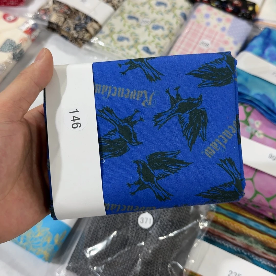 0.9144米价纯棉平布1.1米宽