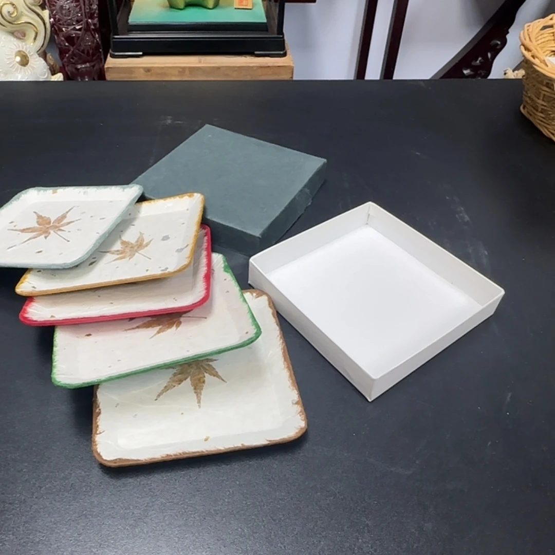 中古物品，谨慎参拍200