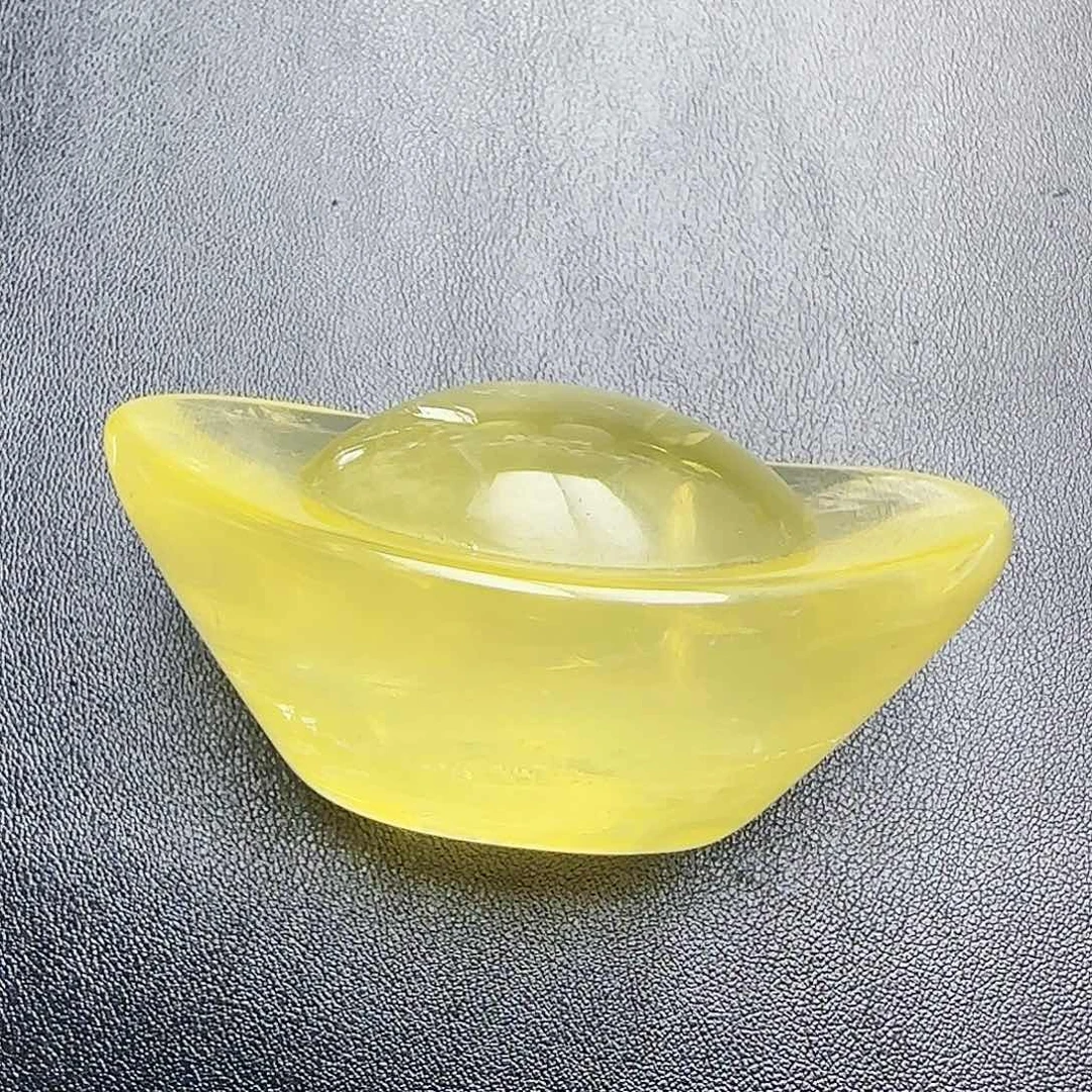 水晶水晶球未镶嵌锦****?