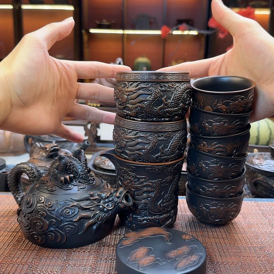 嗯嗯嗯哦哦哦哦哦牧****）