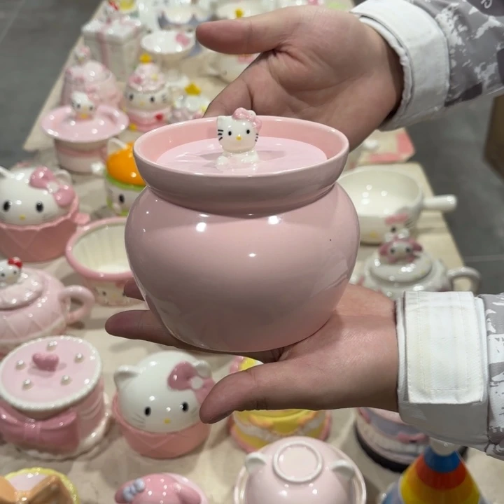 紫砂茶案我在外面吃饭呢啊