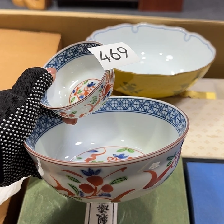 中古物品默认微瑕no退no换