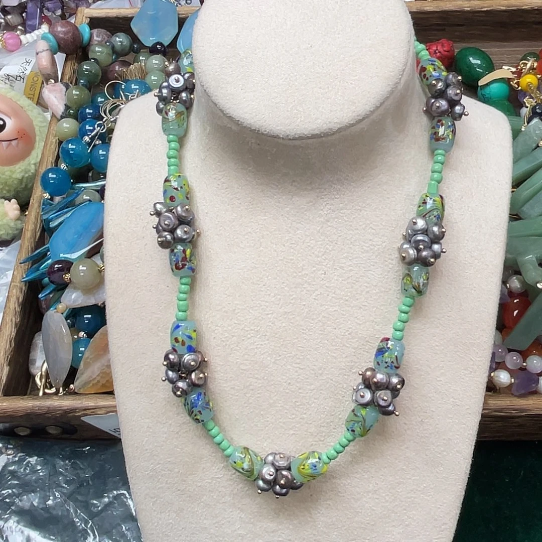 琉璃纯铜锡合金纯铜