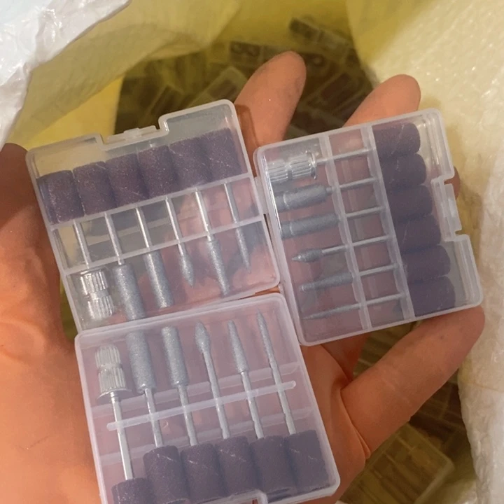 处理瑕疵工具打磨抛光235杆