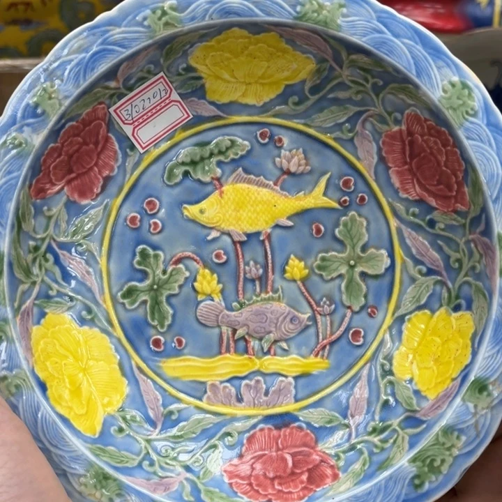 摆件瓷器摆件瓷器摆件