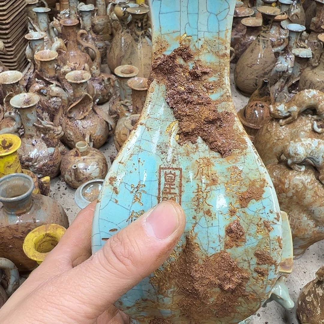 瓷器瓷器瓷器瓷器