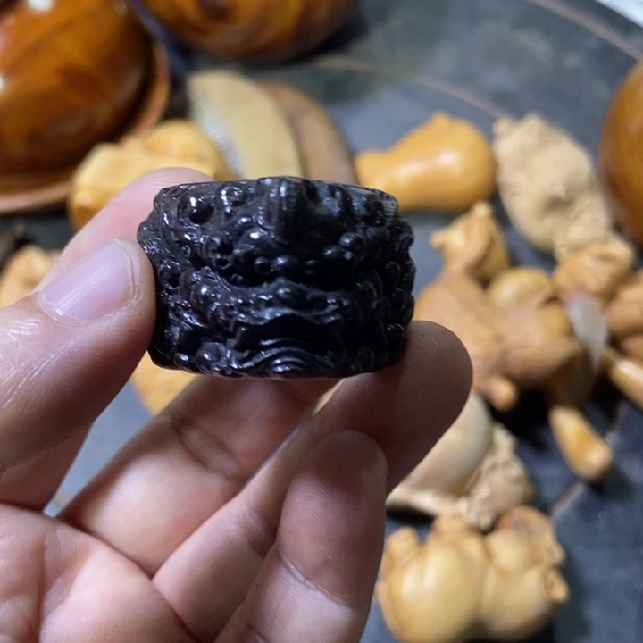 木开播微瑕福利放漏