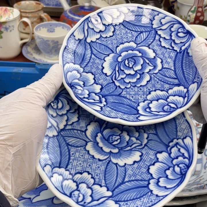 陶莱瓷购购购购购购