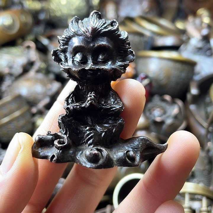 全是铜铜铜器铜器