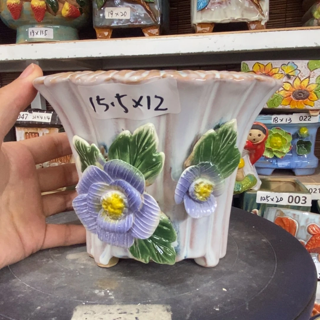 【闪购商品】